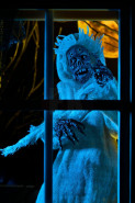 Creepshow akčná figúrka Ultimate The Creep 40th Anniversary 18 cm